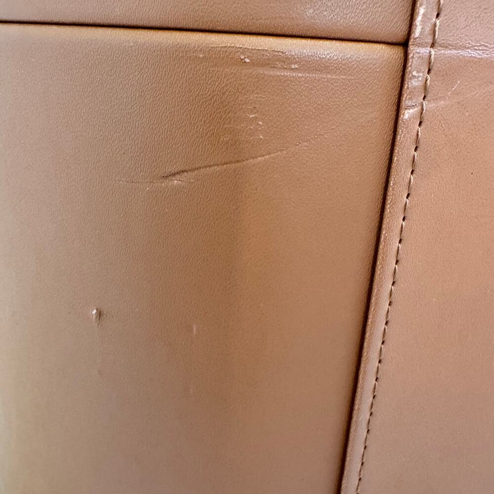 Dyson Hair Styling Set - Silver and Pink - Picture 10 of 12